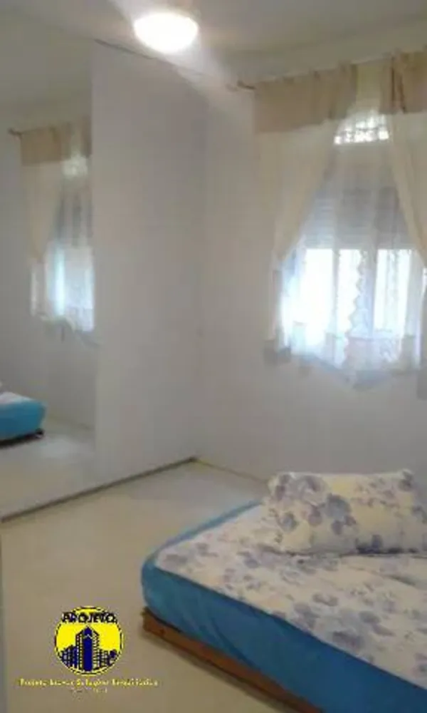 Sobrado, 2 quartos, 240 m² - Foto 5