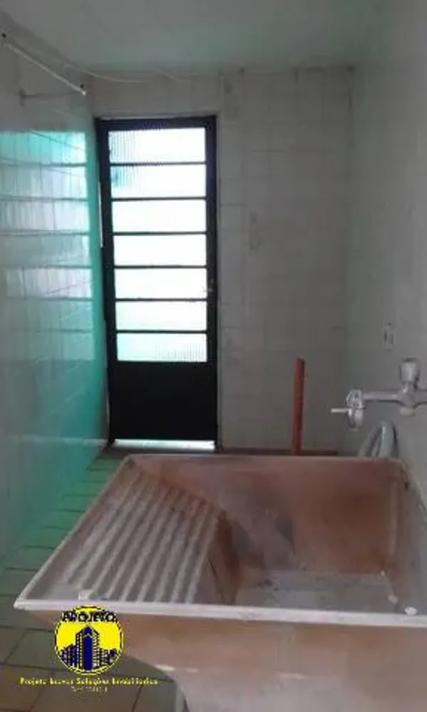 Sobrado, 2 quartos, 240 m² - Foto 11