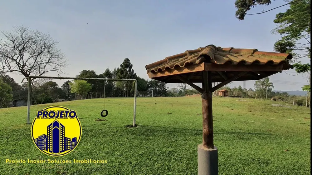 Sítio, 6 quartos, 33 hectares - Foto 10