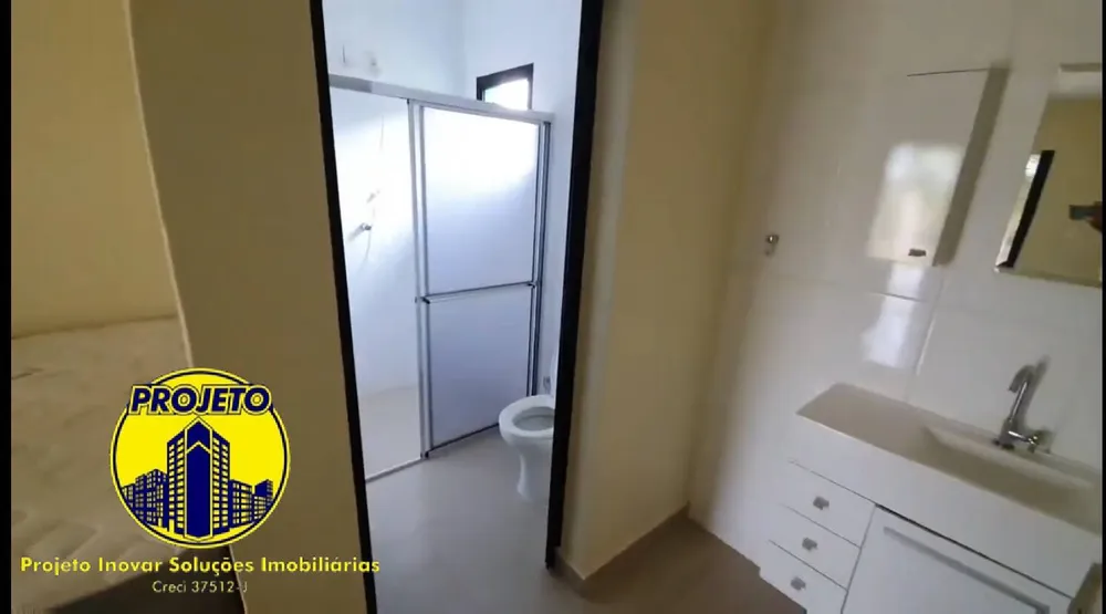 Sítio, 6 quartos, 33 hectares - Foto 6