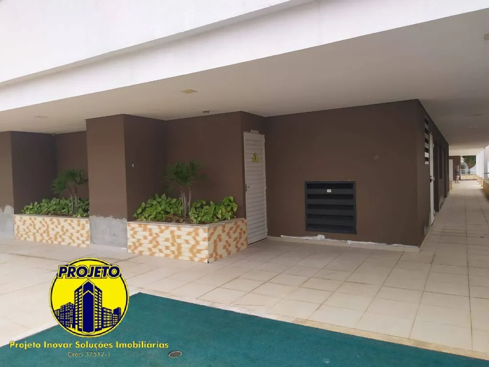 Apartamento, 2 quartos, 58 m² - Foto 9