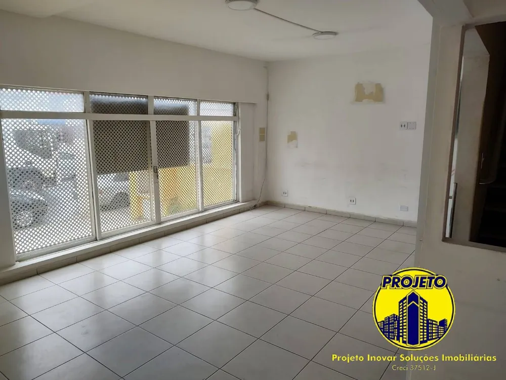 Prédio Inteiro, 220 m² - Foto 8