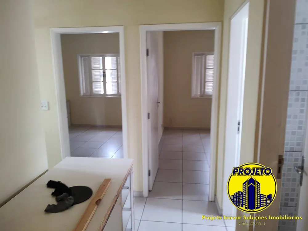 Prédio Inteiro, 220 m² - Foto 6