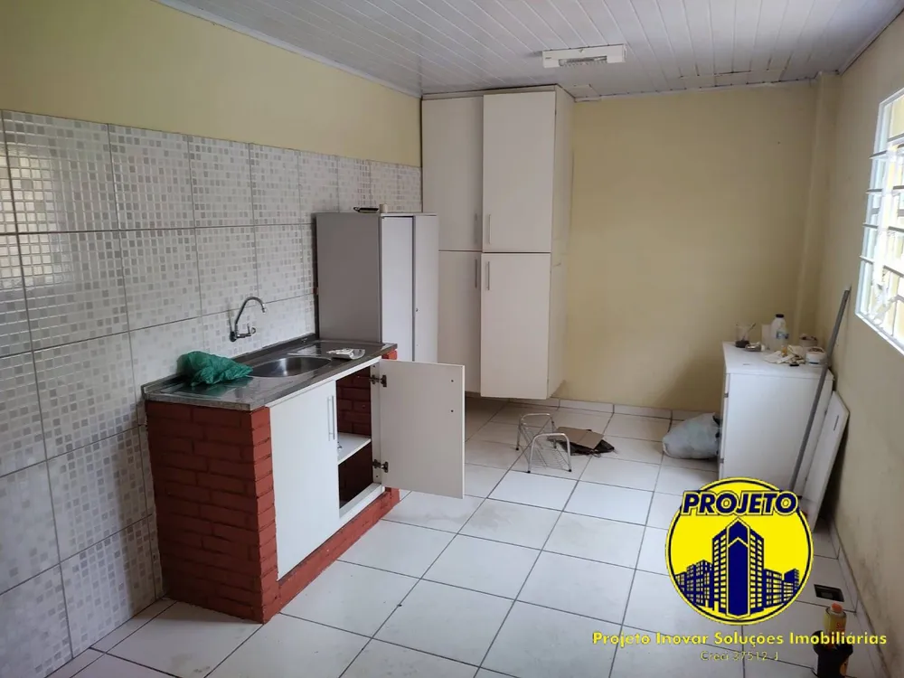 Prédio Inteiro, 220 m² - Foto 10