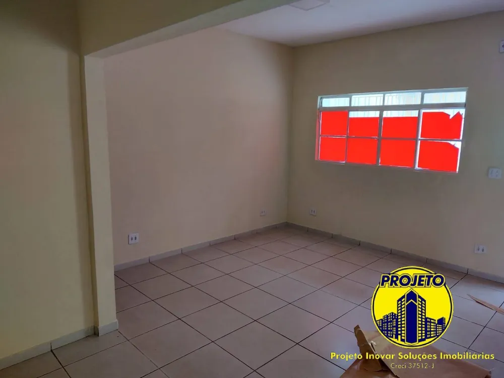 Prédio Inteiro, 220 m² - Foto 5