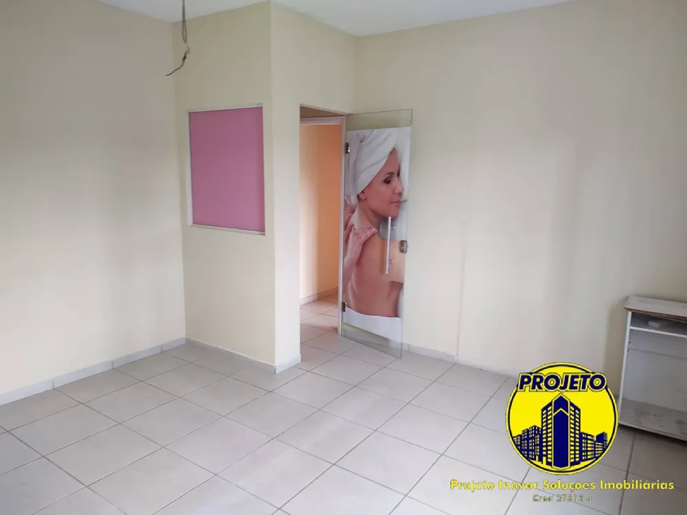 Prédio Inteiro, 220 m² - Foto 9