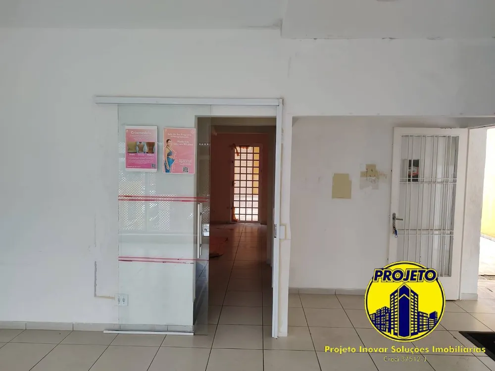 Prédio Inteiro, 220 m² - Foto 12
