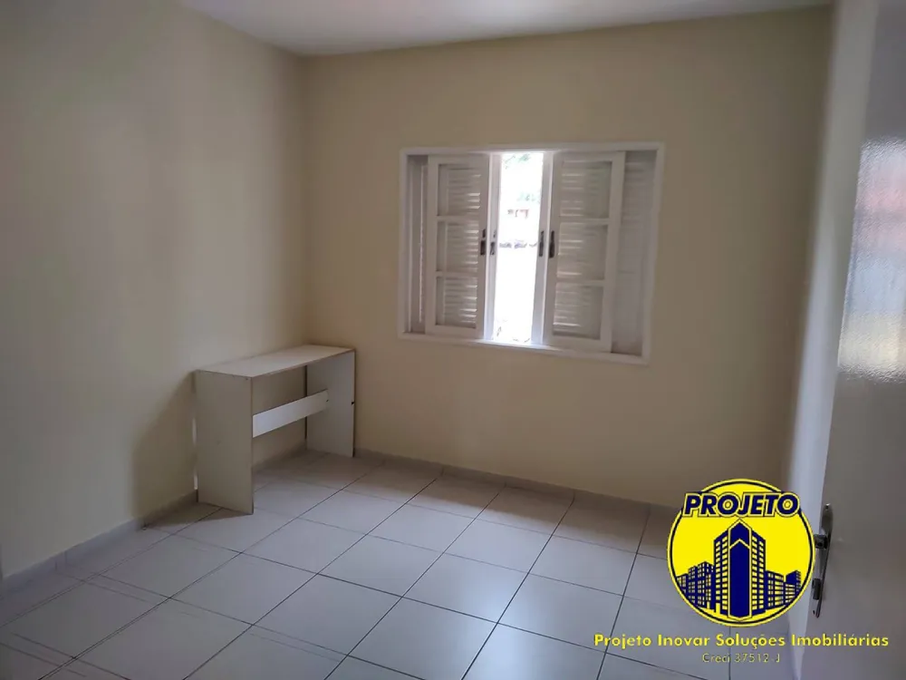 Prédio Inteiro, 220 m² - Foto 7