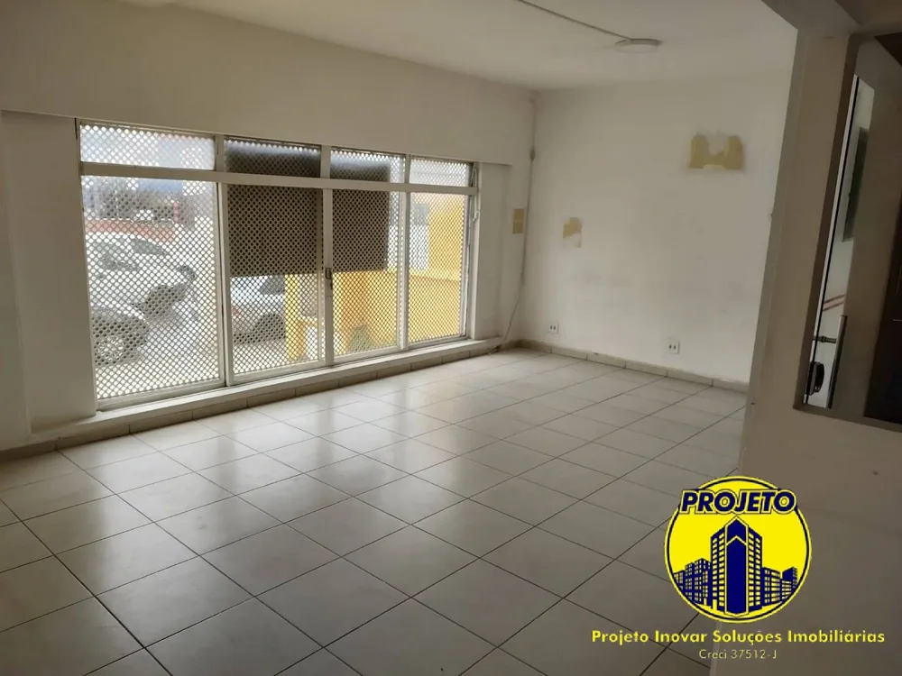 Prédio Inteiro, 220 m² - Foto 11