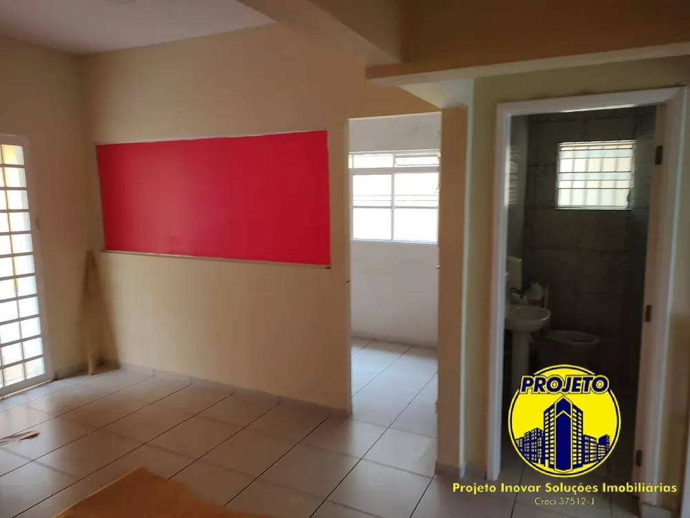 Prédio Inteiro, 220 m² - Foto 3