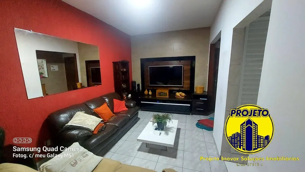 Apartamento, 3 quartos, 73 m² - Foto 3