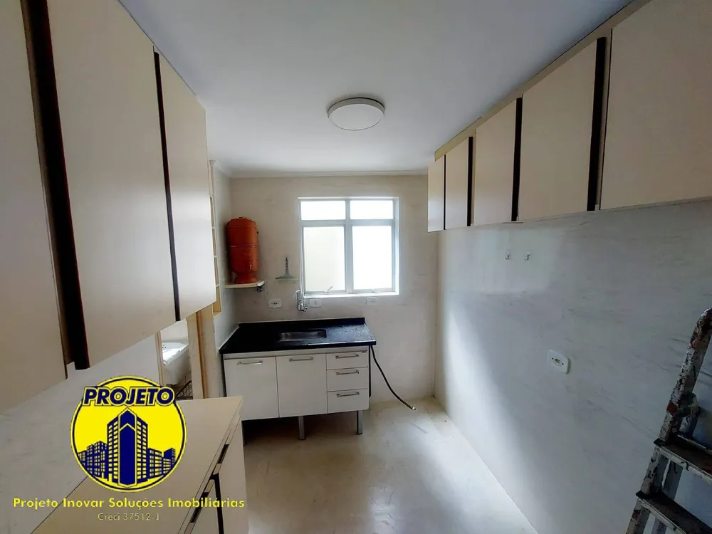 Apartamento, 2 quartos, 54 m² - Foto 4