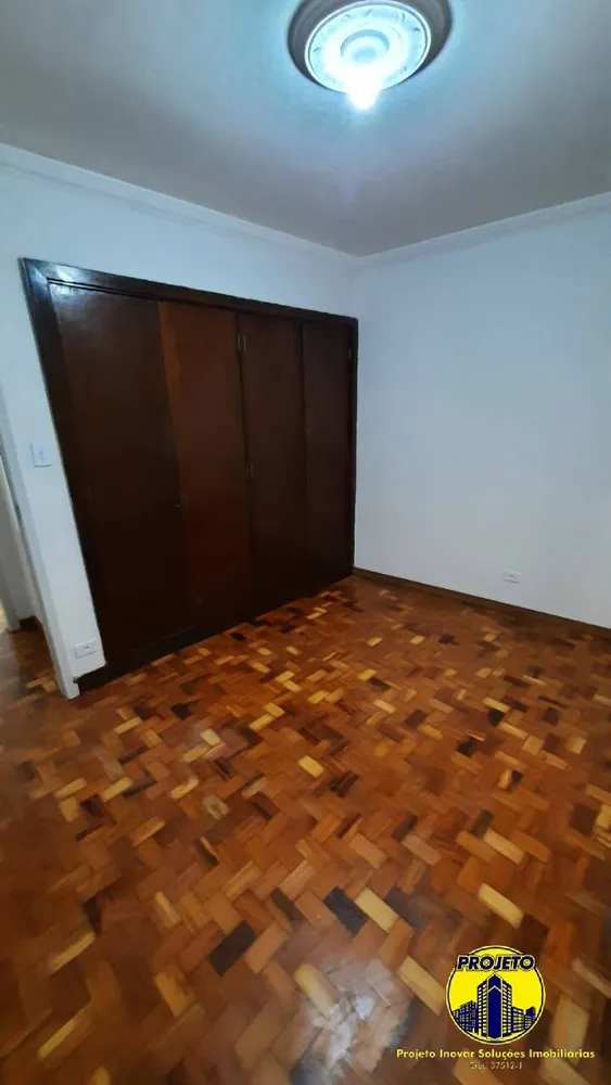 Apartamento, 2 quartos, 53 m² - Foto 3