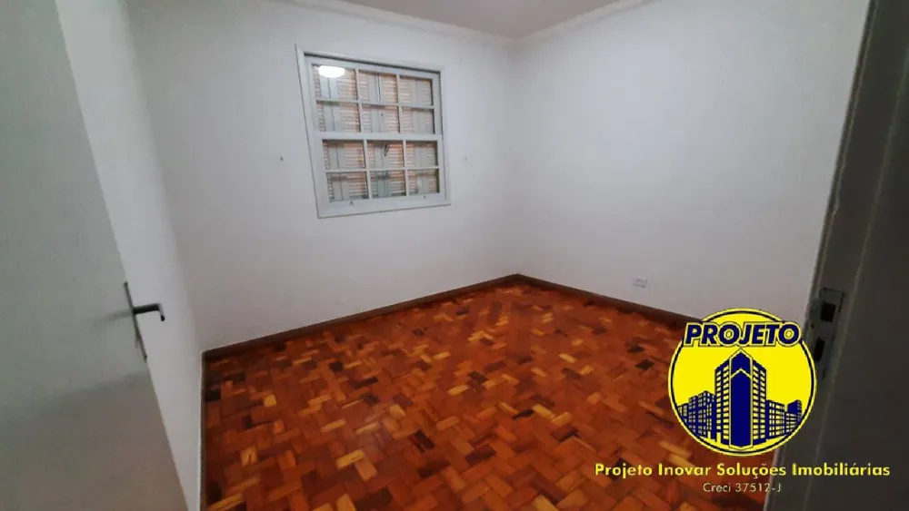 Apartamento, 2 quartos, 53 m² - Foto 2
