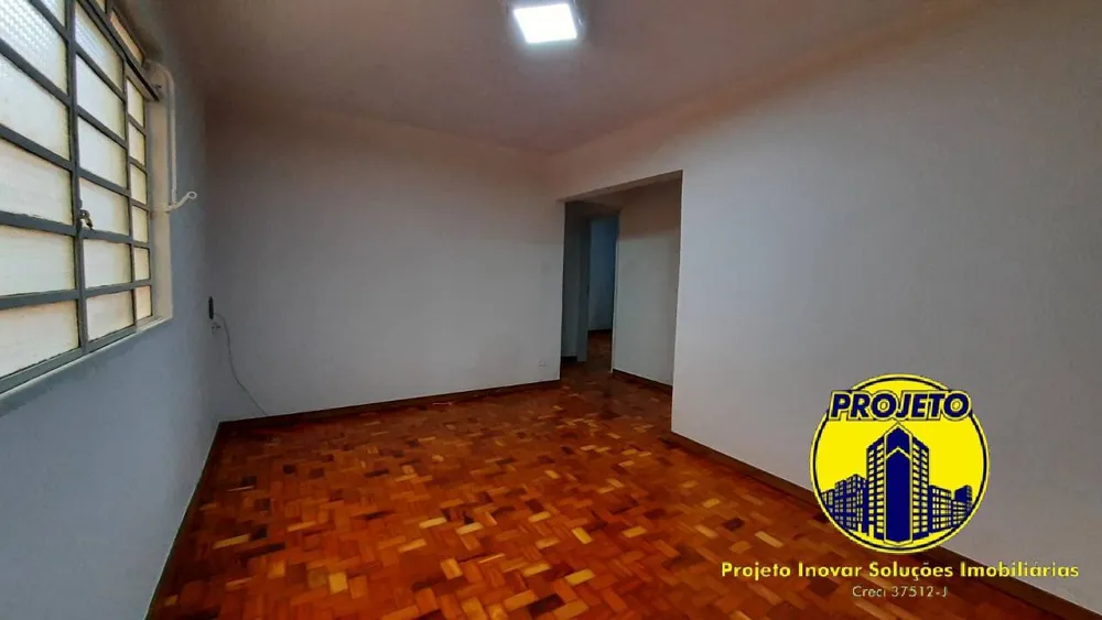 Apartamento, 2 quartos, 53 m² - Foto 4