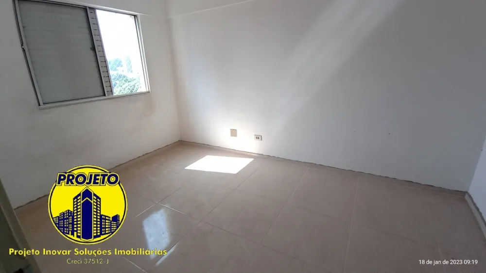 Apartamento, 2 quartos, 55 m² - Foto 8