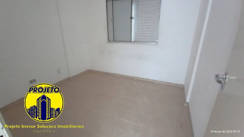 Apartamento, 2 quartos, 55 m² - Foto 9