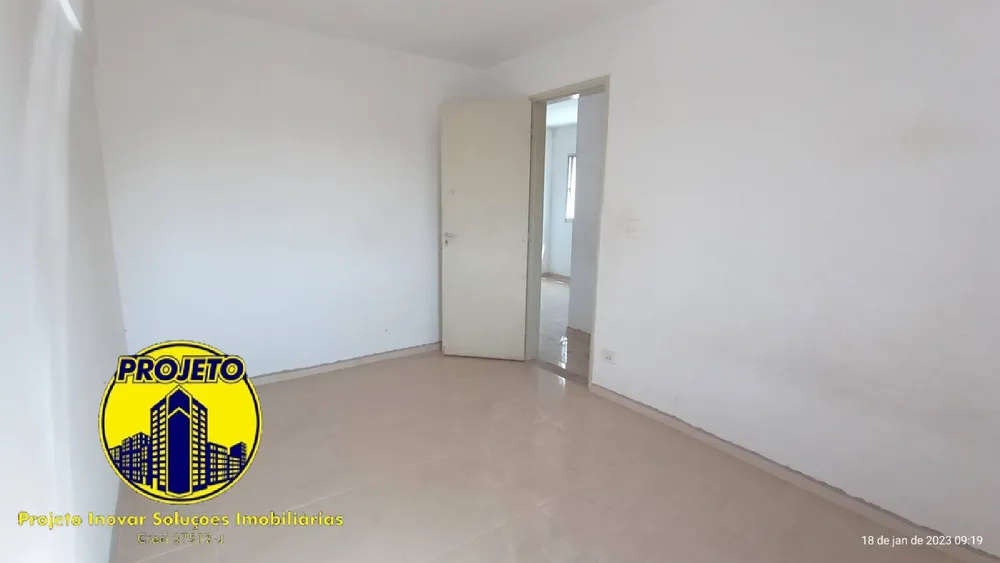 Apartamento, 2 quartos, 55 m² - Foto 7