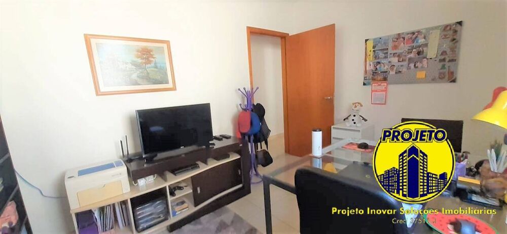 Sobrado, 3 quartos, 150 m² - Foto 3