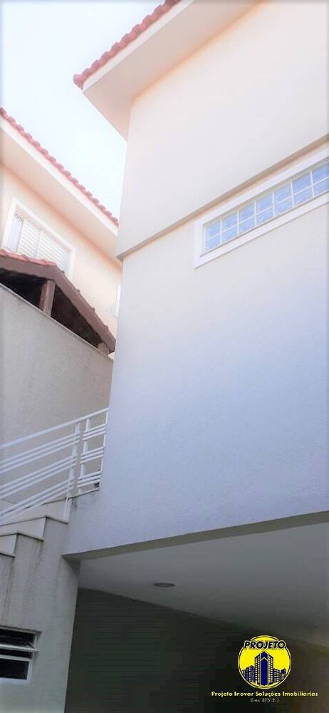Sobrado, 3 quartos, 150 m² - Foto 13