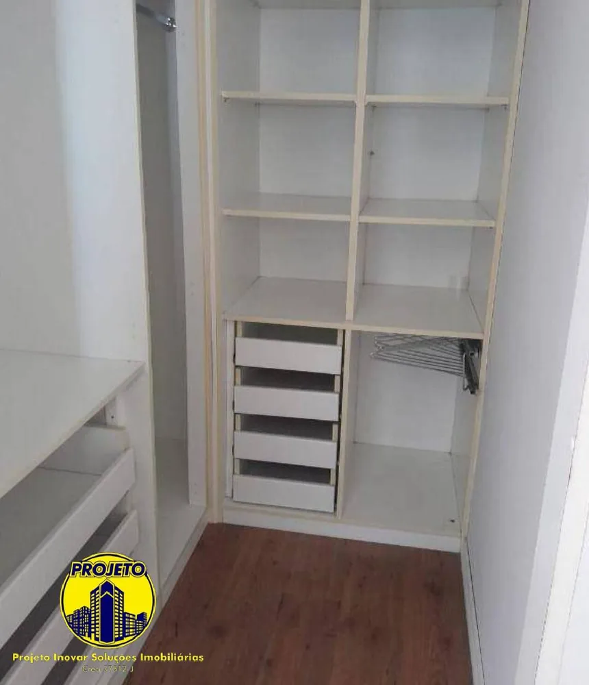 Apartamento, 3 quartos, 98 m² - Foto 4