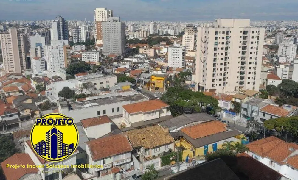 Apartamento, 3 quartos, 98 m² - Foto 1