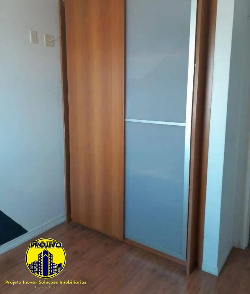 Apartamento, 3 quartos, 98 m² - Foto 10