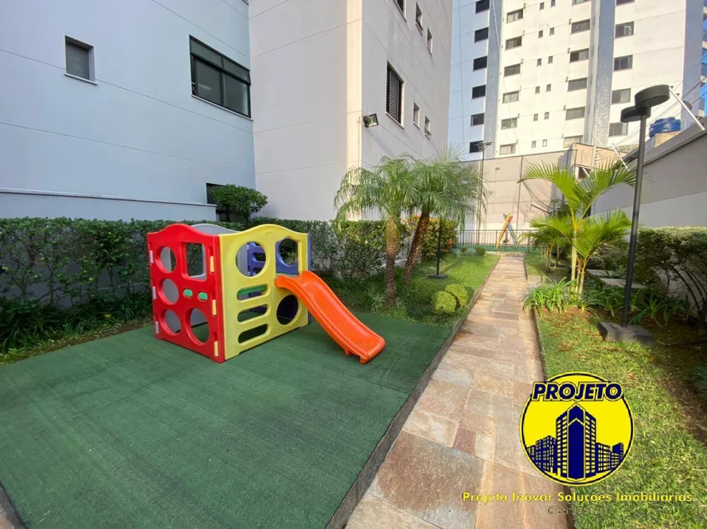Apartamento, 3 quartos, 82 m² - Foto 15