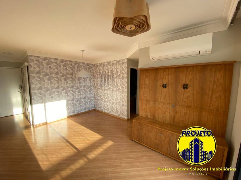 Apartamento, 3 quartos, 82 m² - Foto 7