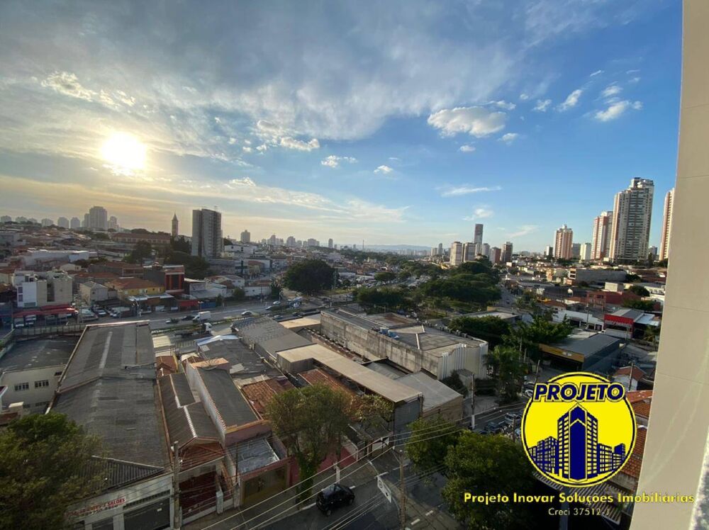 Apartamento, 3 quartos, 82 m² - Foto 4