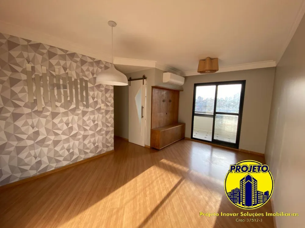 Apartamento, 3 quartos, 82 m² - Foto 13