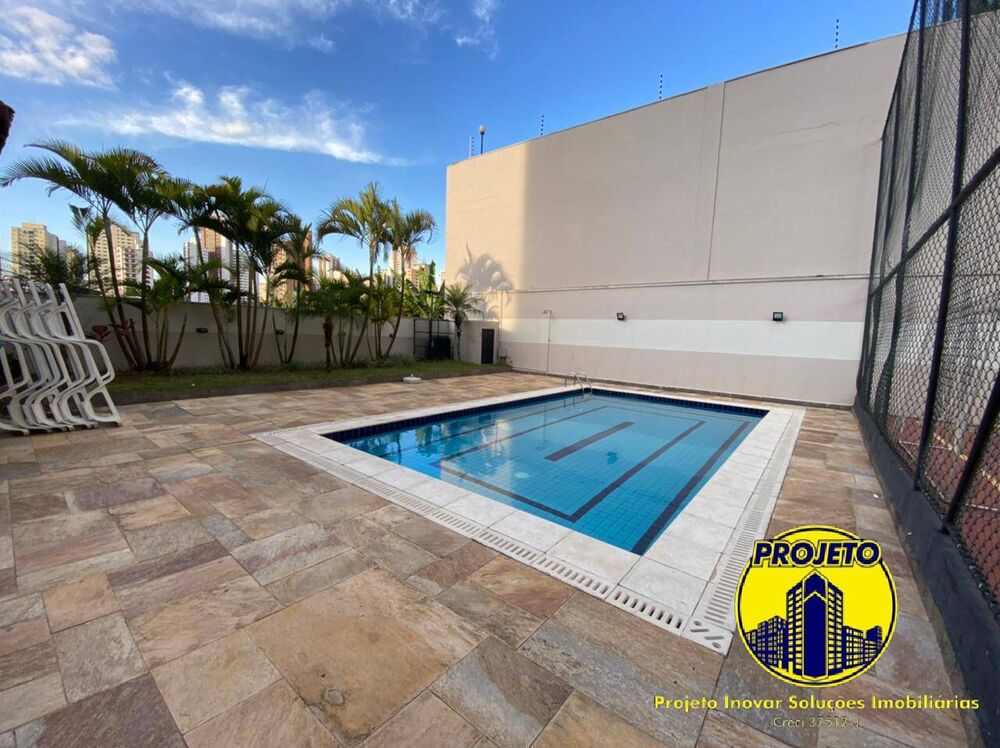 Apartamento, 3 quartos, 82 m² - Foto 5