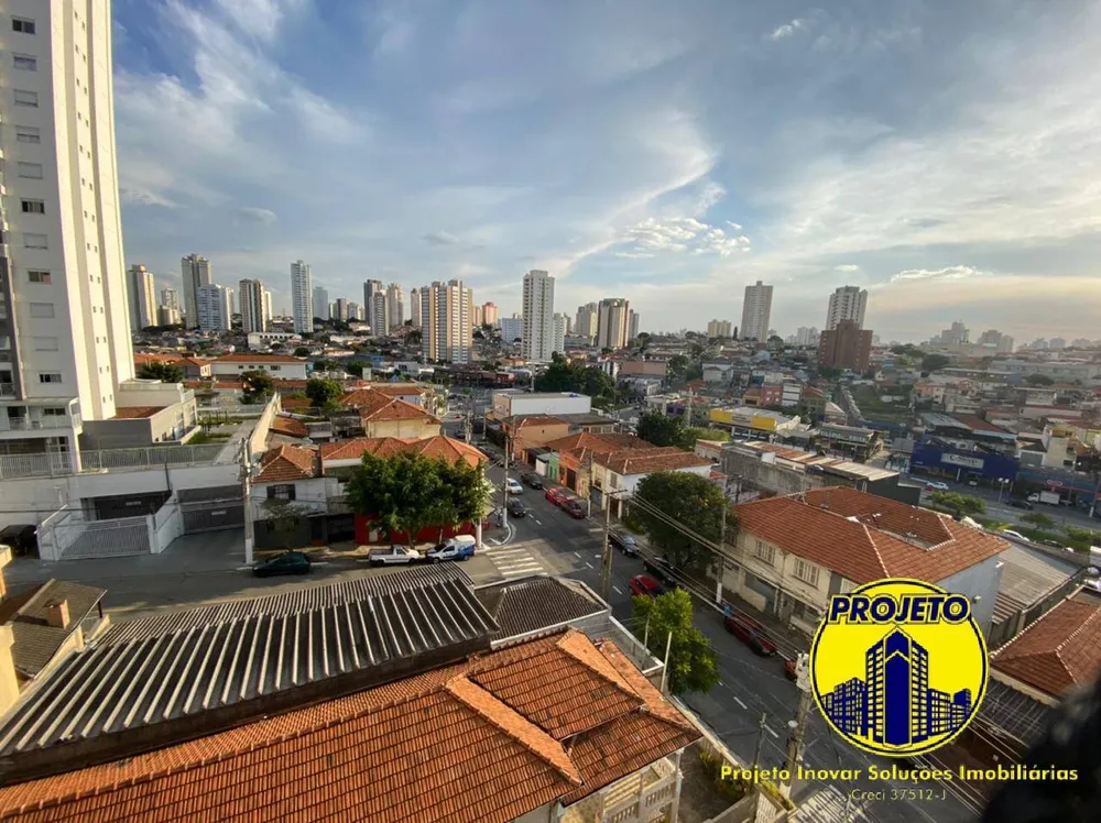 Apartamento, 3 quartos, 82 m² - Foto 14
