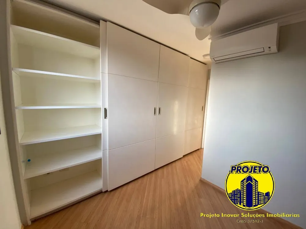 Apartamento, 3 quartos, 82 m² - Foto 10