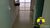 Apartamento, 1 quarto, 30 m² - Foto 1