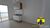 Apartamento, 1 quarto, 30 m² - Foto 4