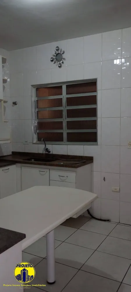 Casa, 2 quartos - Foto 11