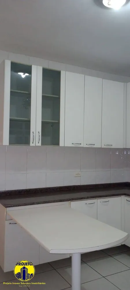 Casa, 2 quartos - Foto 10