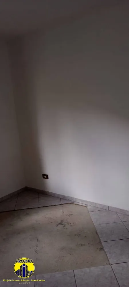 Casa, 2 quartos - Foto 3