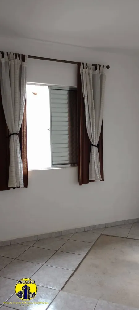 Casa, 2 quartos - Foto 5