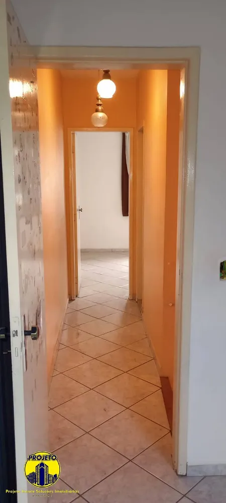 Casa, 2 quartos - Foto 8