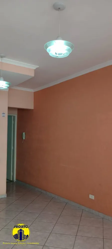 Casa, 2 quartos - Foto 7