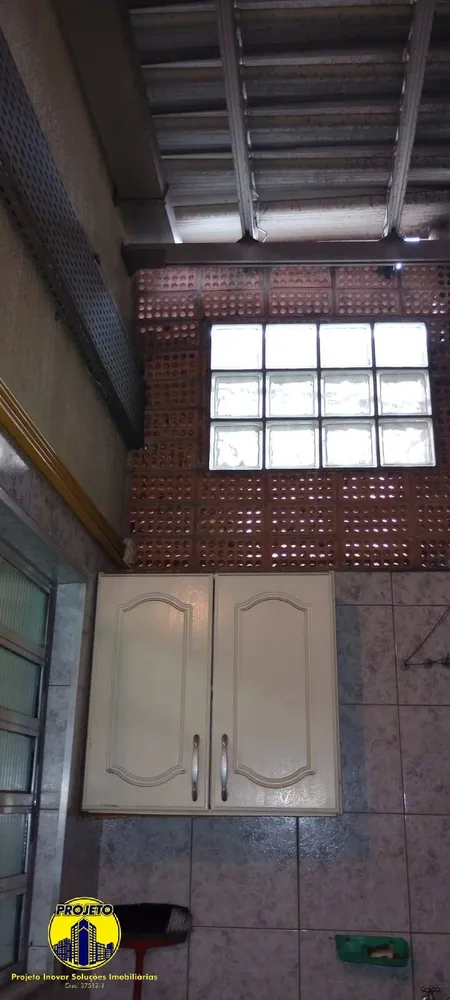 Casa, 2 quartos - Foto 12