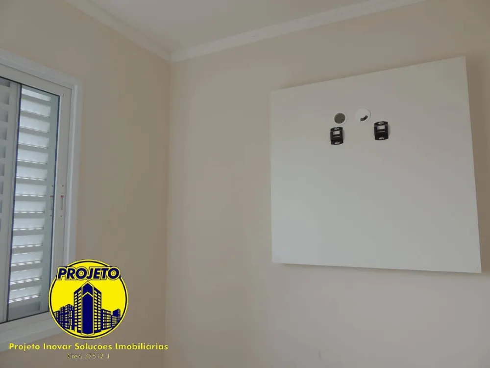 Apartamento, 2 quartos, 58 m² - Foto 8