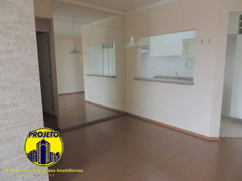 Apartamento, 2 quartos, 58 m² - Foto 12