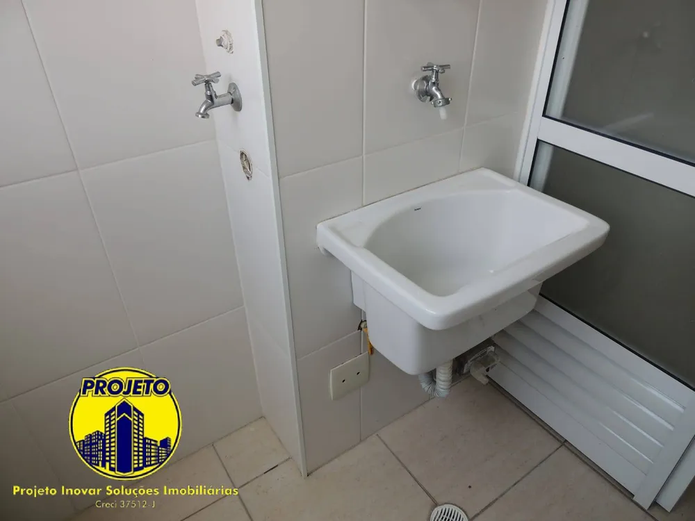 Apartamento, 2 quartos, 58 m² - Foto 5