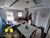 Sobrado, 2 quartos, 220 m² - Foto 2