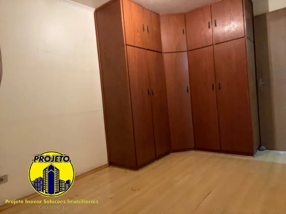 Apartamento, 2 quartos, 52 m² - Foto 5