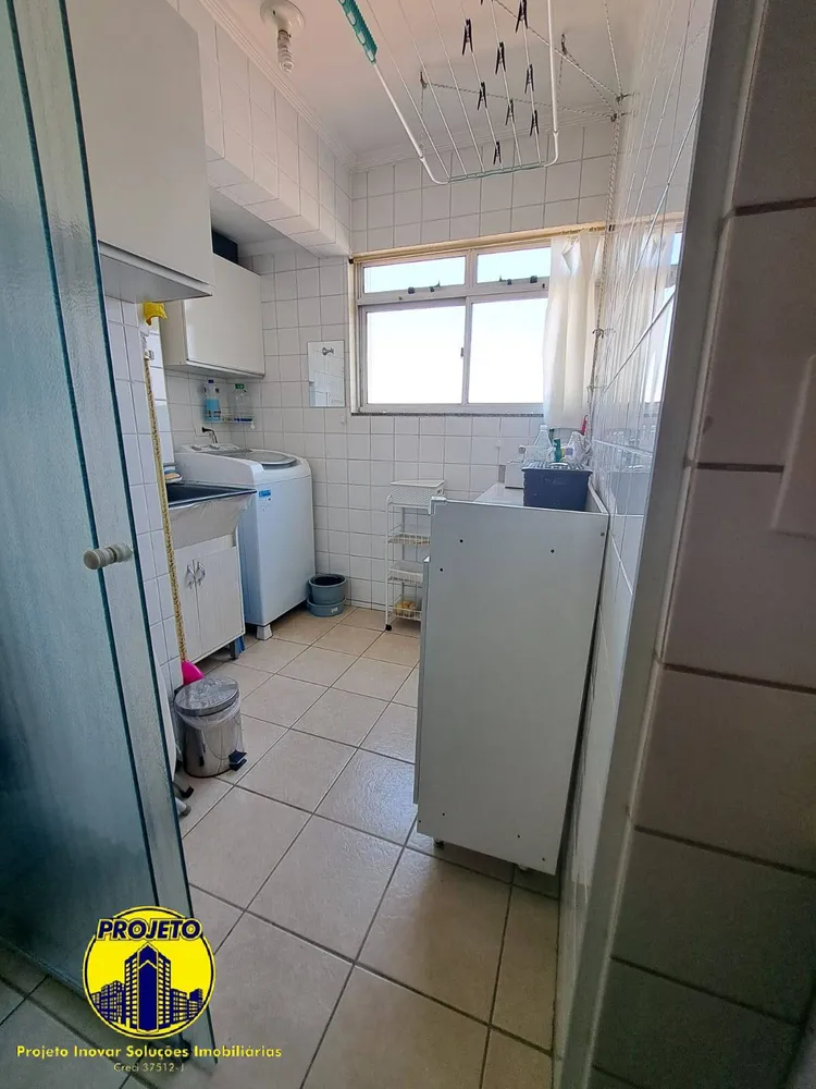 Apartamento, 2 quartos, 61 m² - Foto 10