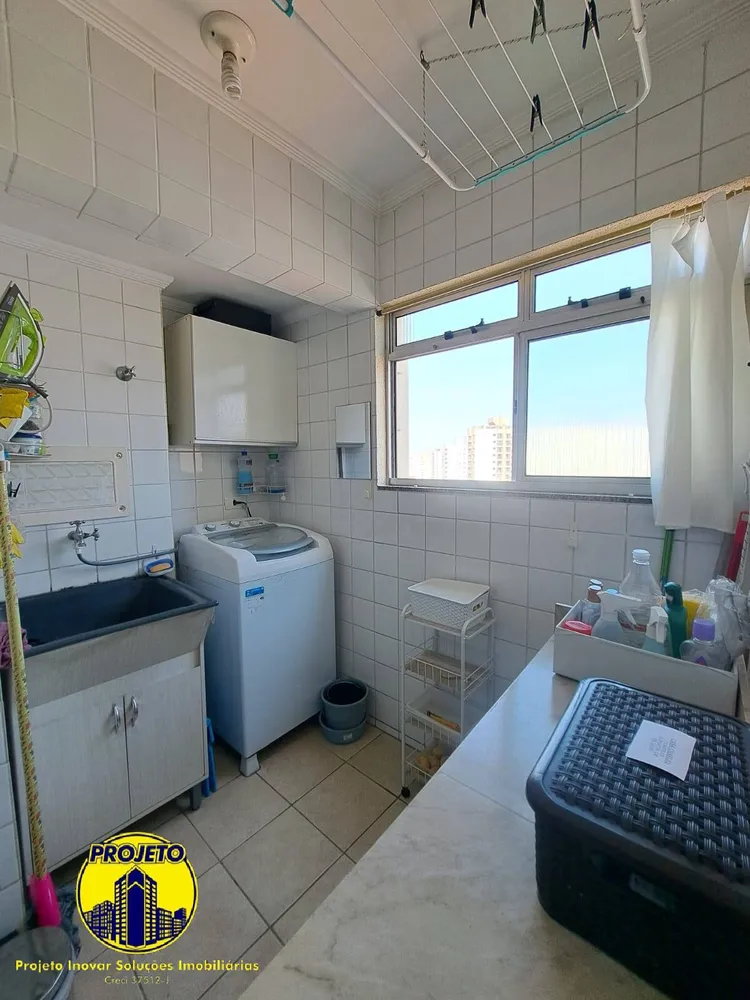 Apartamento, 2 quartos, 61 m² - Foto 11